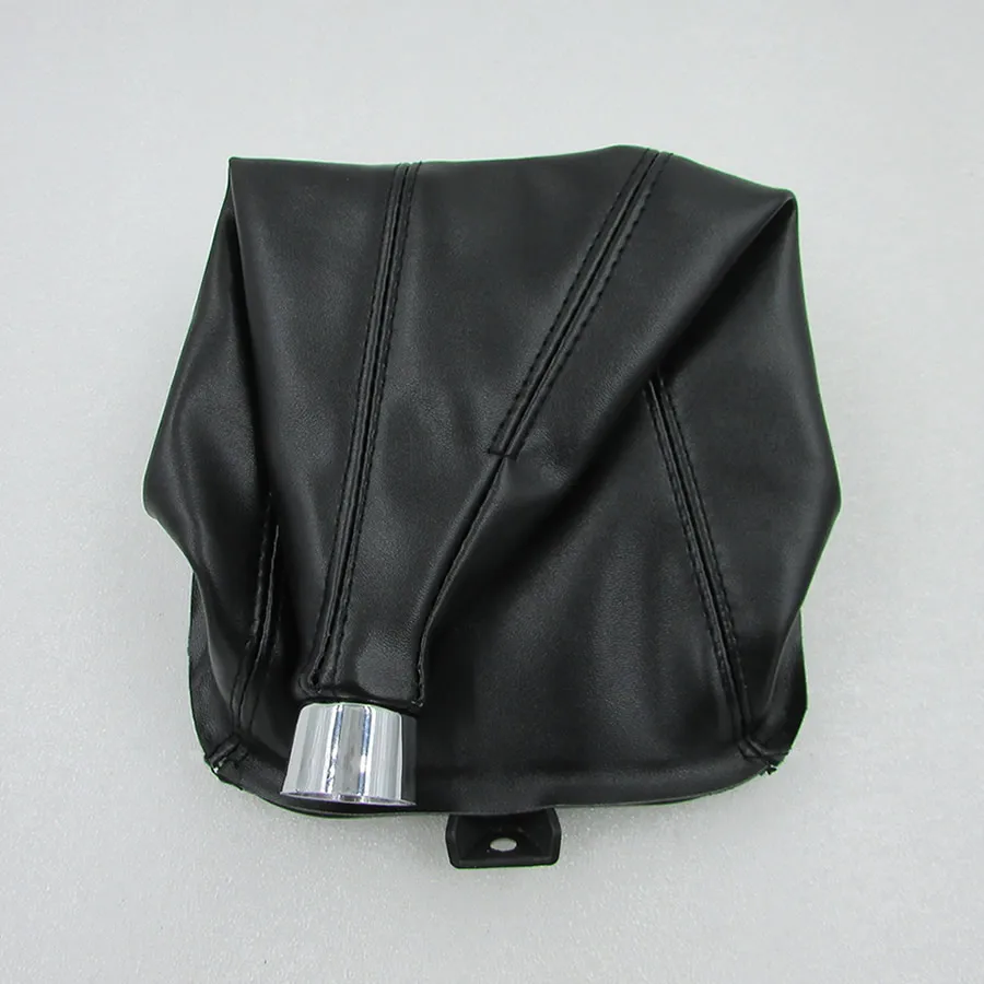 

Пылезащитный чехол с рычагом переключения передач Great Wall Hover H3 Haval H5 2010 2011 2012, защитный чехол от пыли