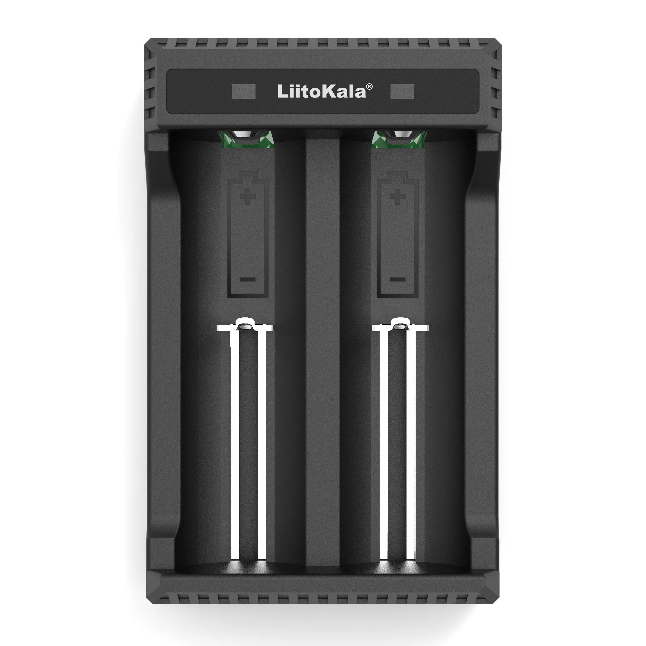 Аккумуляторная батарея LiitoKala Lii L2 3 2 V LiFePO4 7 18650 18350 14500 16340 26650 21700|Зарядные