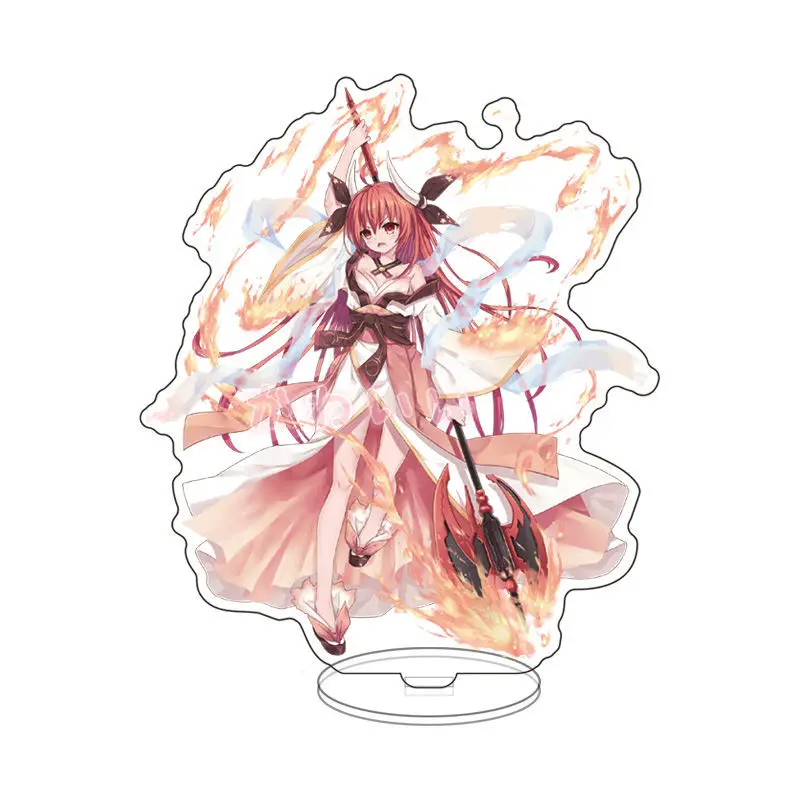 

Cartoon Leading Men And Women Around The Cartoon Big Life Different World Dating Yellow Diffuse Acrylic Wholesale Standing Sign