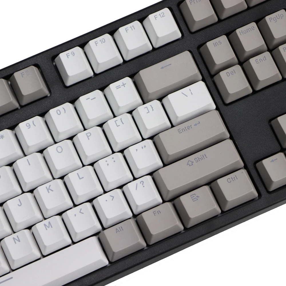 Keychron q1 gateron g phantom. клавиатура real-el comfort 7080 black usb. Pbt keycaps. Rapoo touch keyboard. клавиатура серая.