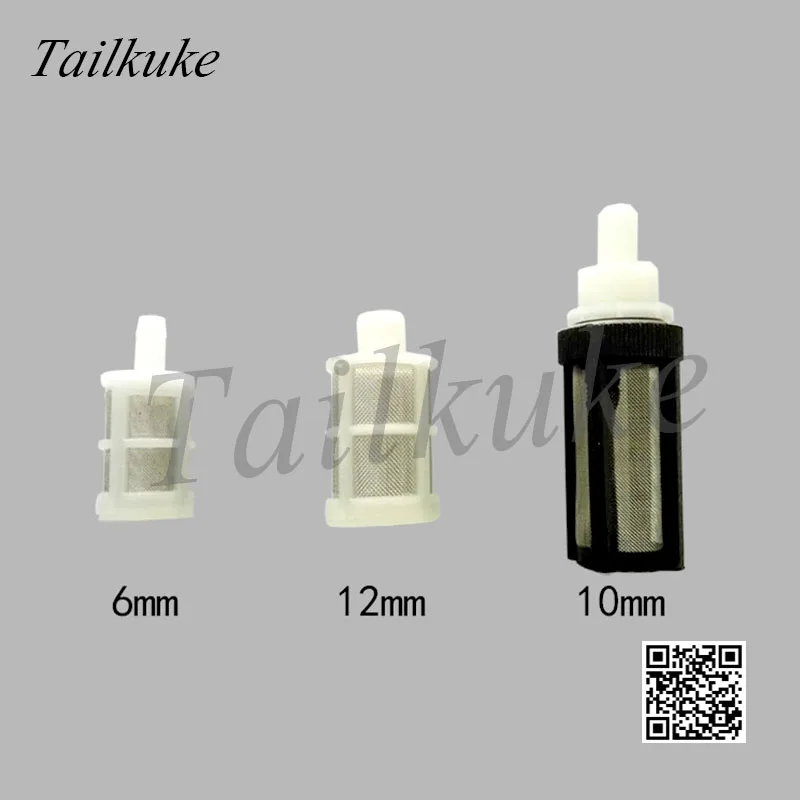 

Filling Machine Accessories Filter Filter Pump Filter Inlet Filter Stainless Steel Filter accessory