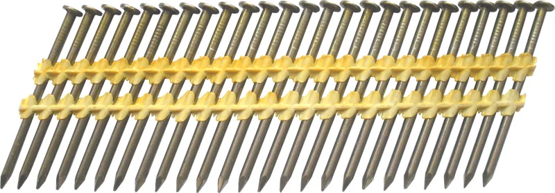 

SRN9021 21degree framing nailer for floor and wall framing