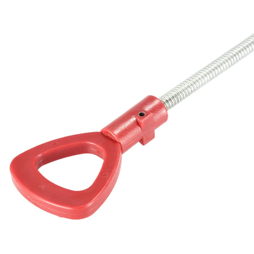 

1220mm Motor Oliepeilstok Automatische Auto Transmissie Versnellingsbak 92cm Automatic Transmission Fluid Engine Oil