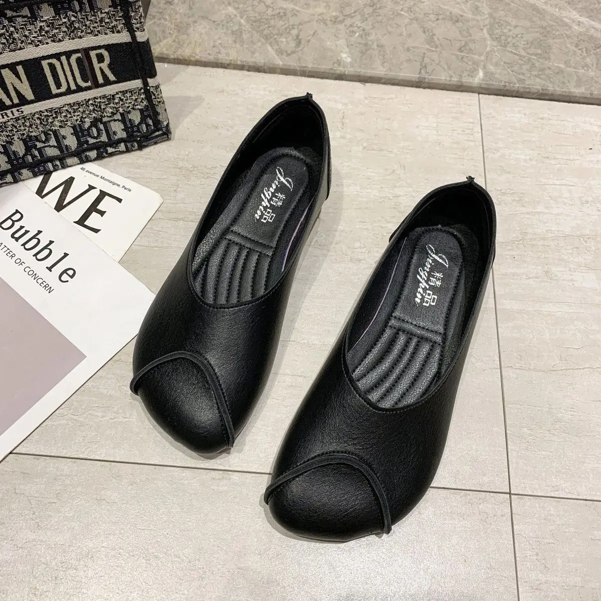 

shoes woman shoes women 2020 wedge sneakers women shoes sandals loafers women platform shoes