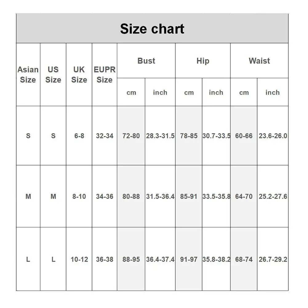 

3pcs Bikinis Set 2021 Printed Bikini Brazilian Swimming Womens Bathing Suits Sexy Push Up Swimsuit Micro Bikini Set Swimwear Wom