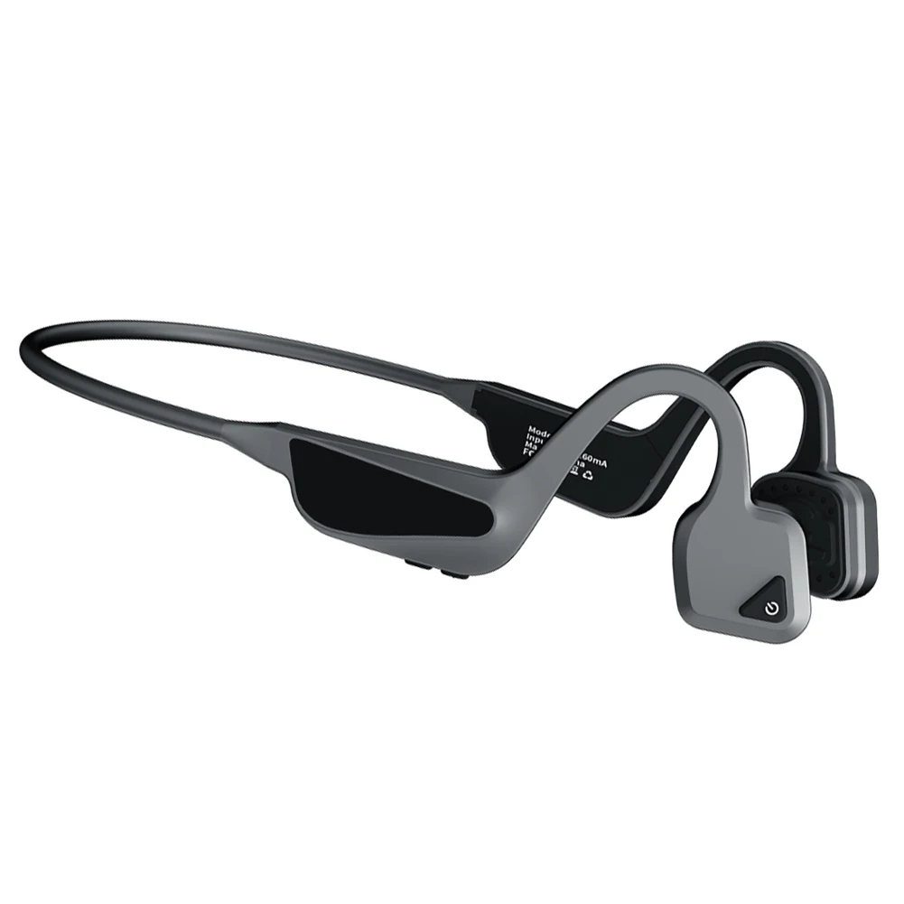 Спортивные Bluetooth-наушники с костной проводимостью для V10 Беспроводные