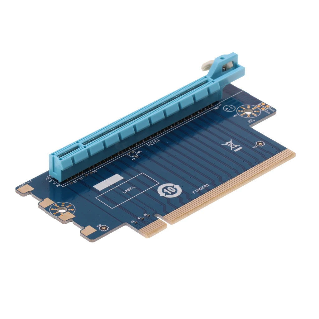 Pci express вставить в pci. Pci express вставить в pci