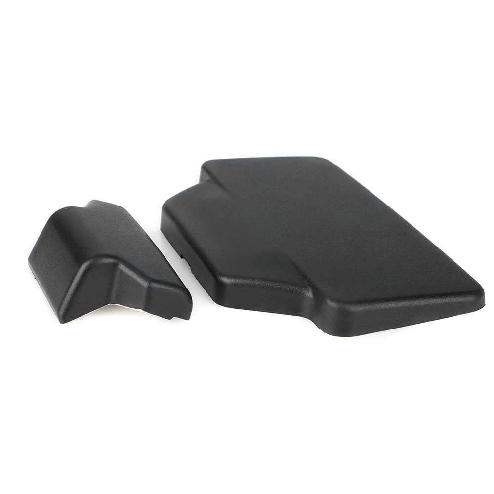 Для BMW R1200GS GSA Adventure пассажирская спинка мотоцикла Задняя накладка задняя