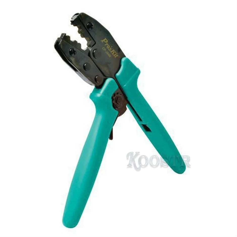 

Стандартный коаксиальный инструмент из углеродистой стали для обжима волос, пресс-плоскогубцы, ручные инструменты, инструмент для ремонта