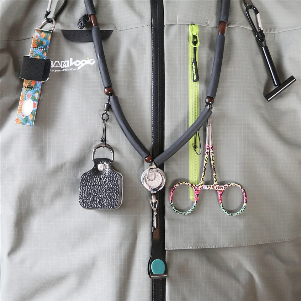 Держатель для бутылки рыбалки нахлыстом Maximumcatch|holder clamp|holder trayholder fuse |