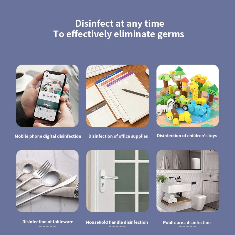 Одноразовые медицинские 75% с алкоголем тампон ватным тампоном для дезинфекции