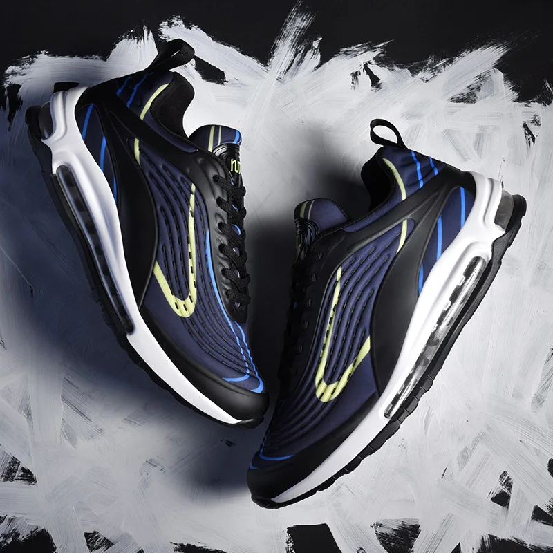 

2020 Breathable Casual Shoes Men Hot Sale Sneakers Men Summer Mesh Flat Lace-up Shoes Man Comfortable Footwear Size 47