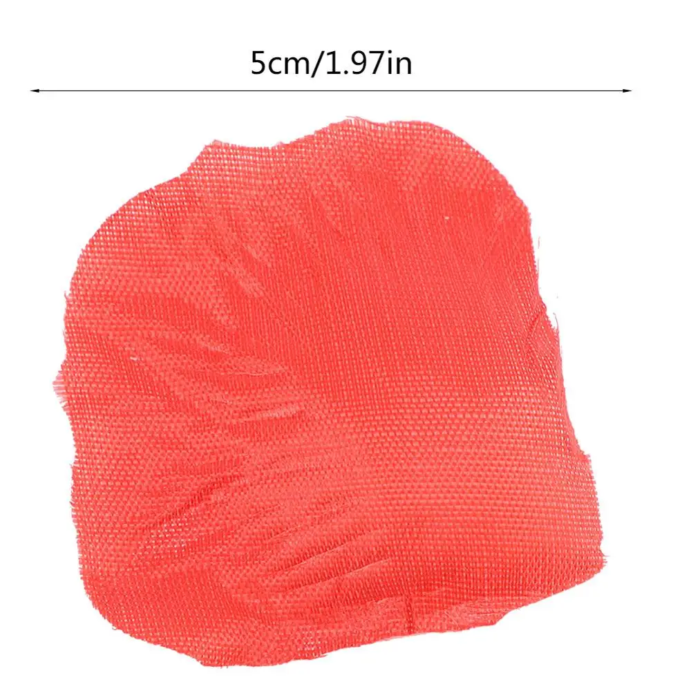 1000 шт. искусственные шелковые лепестки роз для свадьбы цветов аксессуары Дня