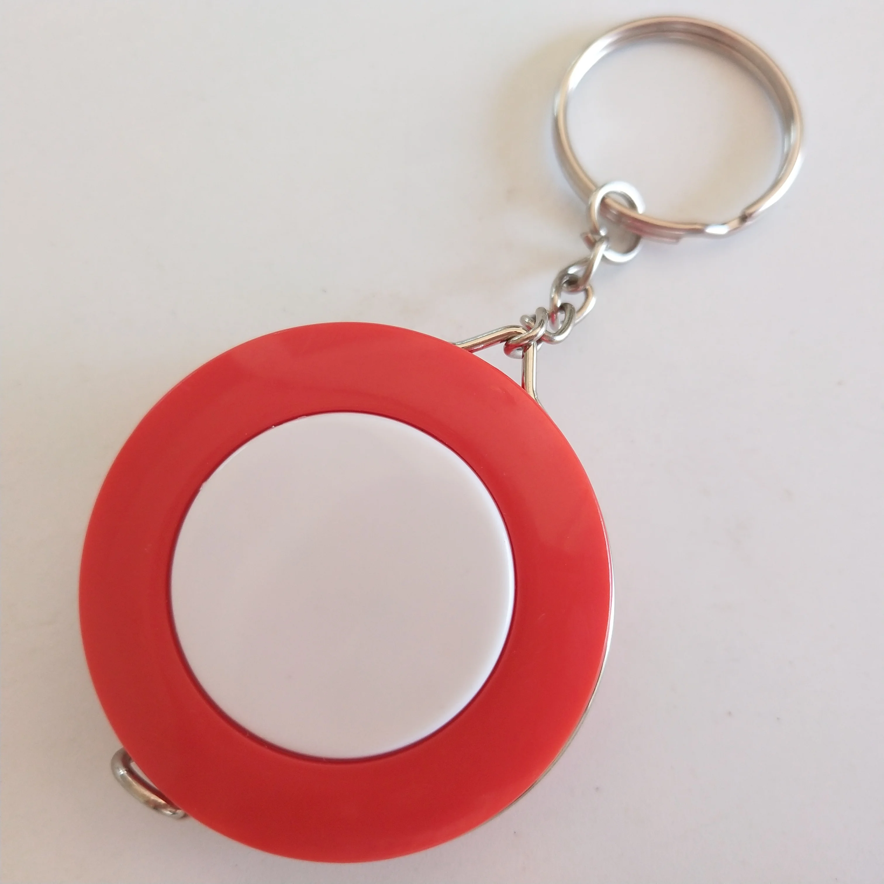 KACY 2 шт./лот измерительная линейка для тела лента швейной ткани|body measuring ruler|measure