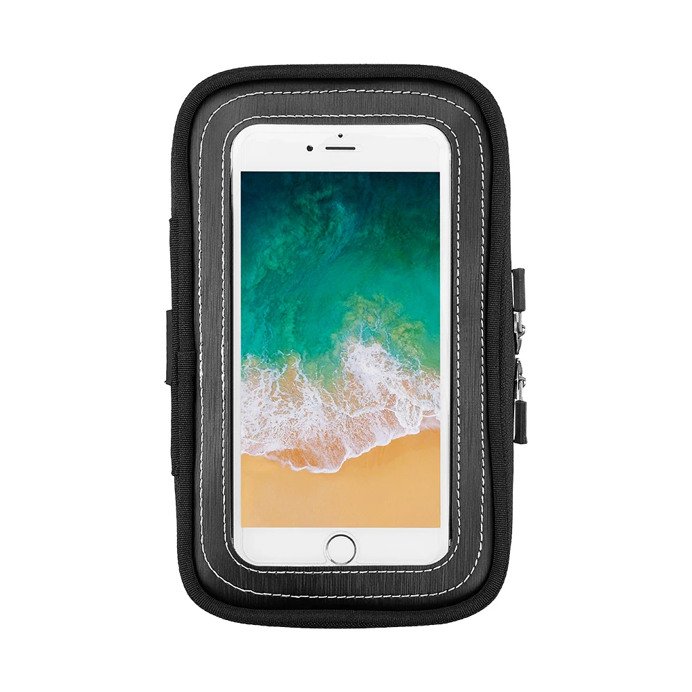 kemimoto motorcycle tank bags waterproof magnetic tank bag touch screen phone gps bag for bmw r1200gs for sportster touring mt09 free global shipping