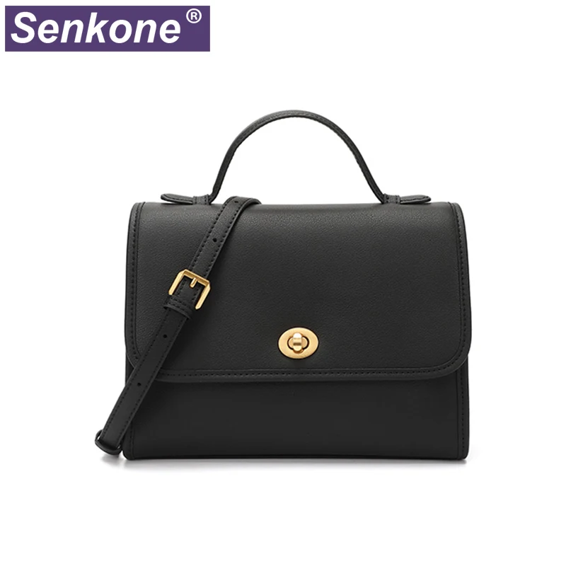 

Genuine Leather Tote Bag High Quality Cowhide Leather Ladies Handbags 2022 Luxury Women Shoulder Bag Crossbody For Women Sac