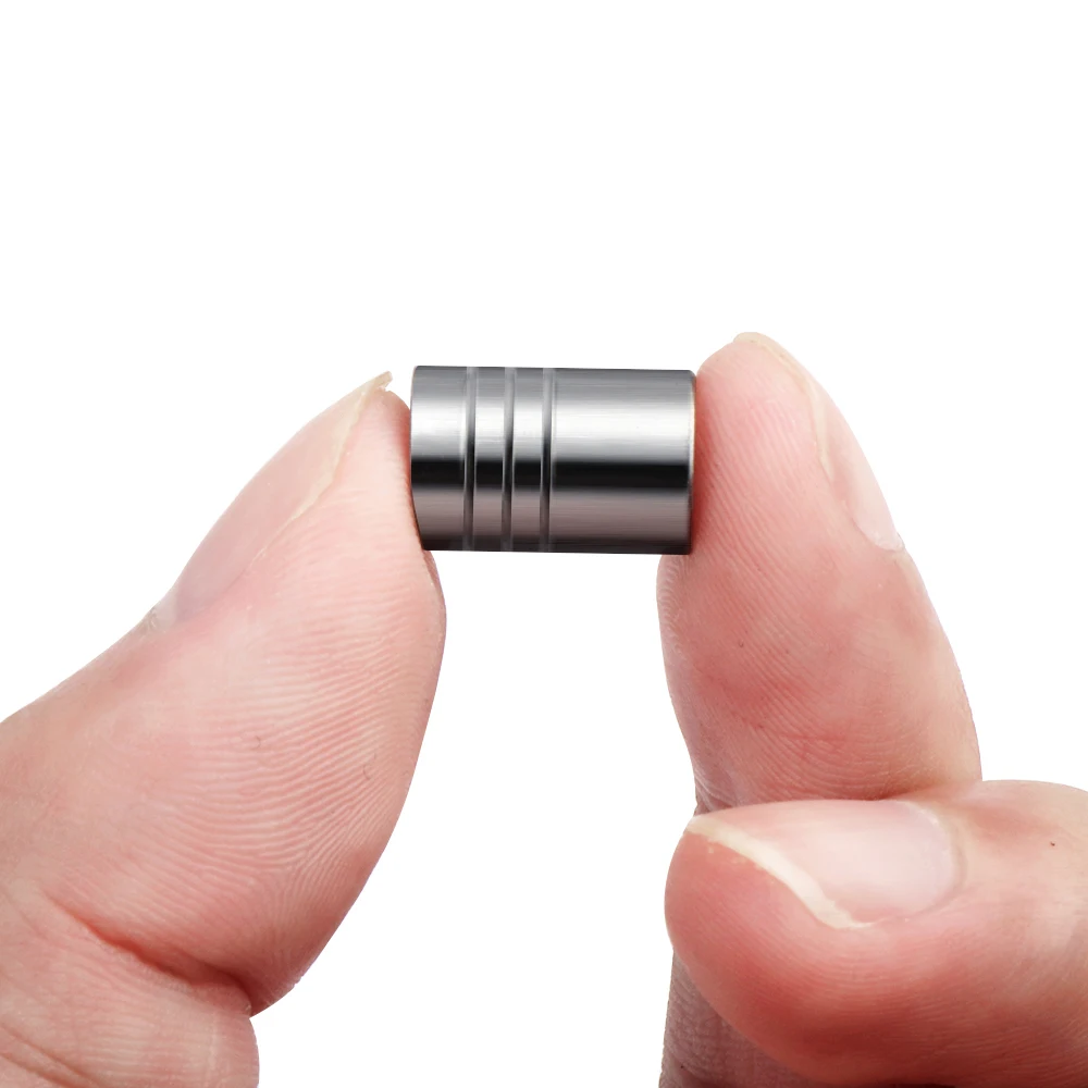 4 шт. автомобильные аксессуары колпачок клапана автомобильной шины воздушных