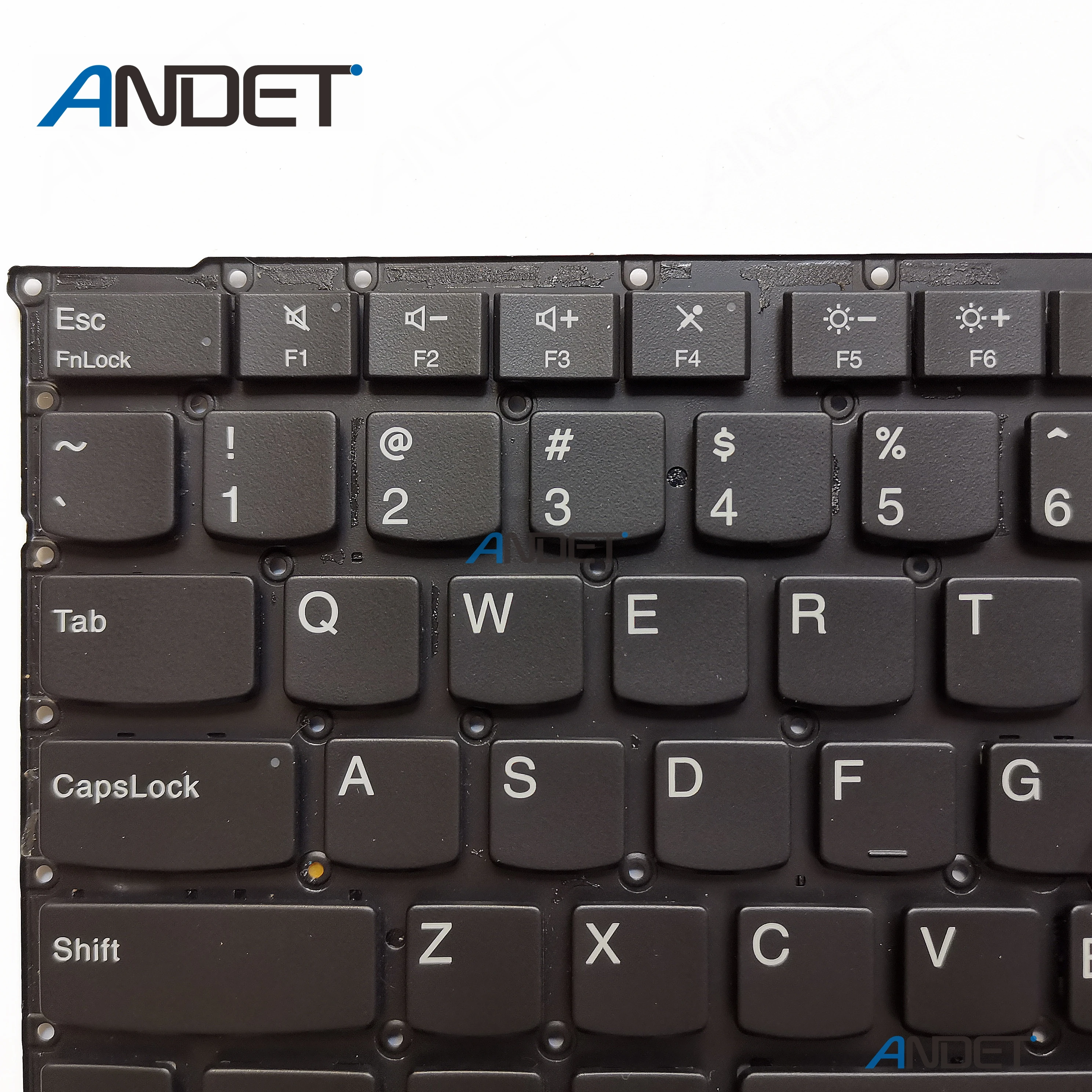 refurbished original for lenovo thinkpad x1 carbon gen 5th 6th 2017 2018 laptop us keyboard backlit backlight 01er623 sn20m08031 free global shipping