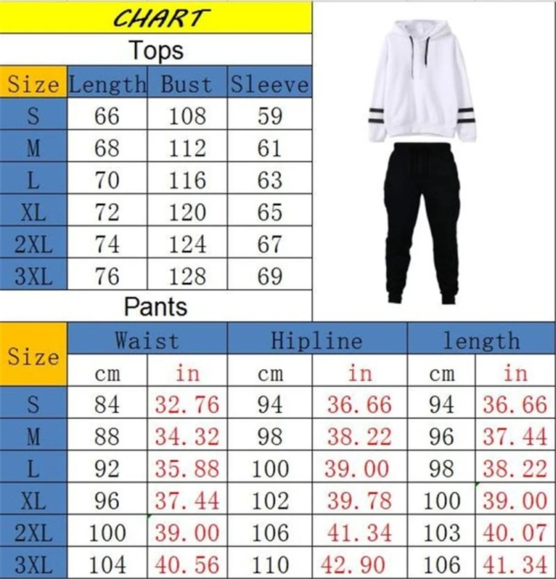 Женский спортивный костюм пуловеры толстовки и черные брюки на весну осень Повседневный длинный брючный в