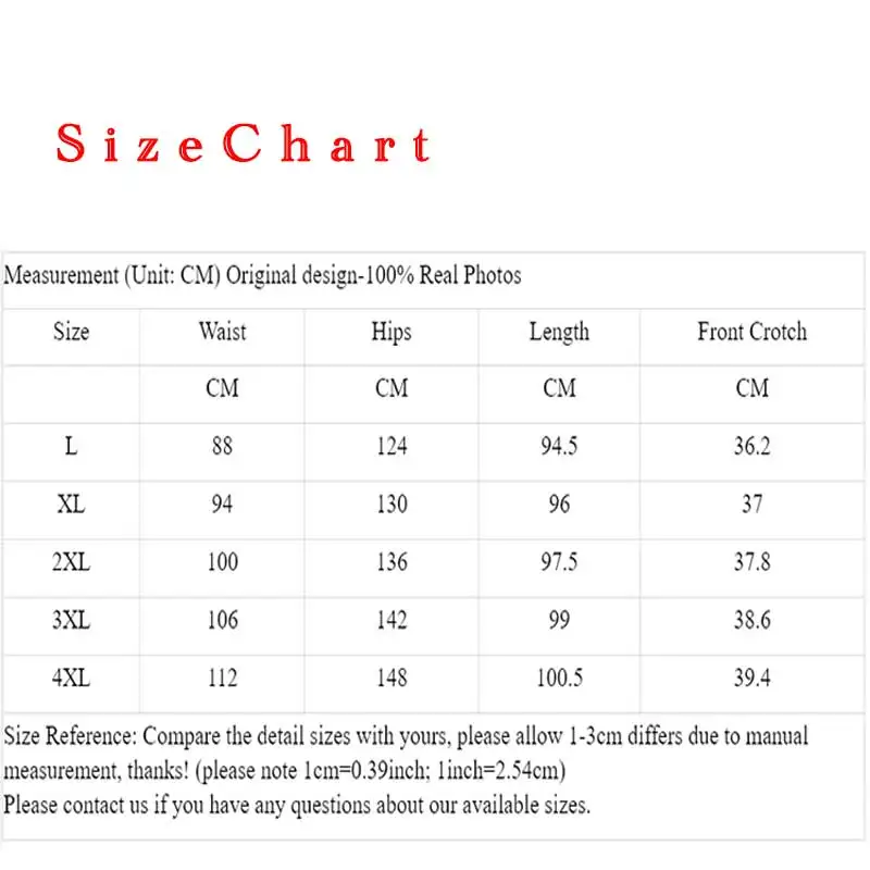 

2021 Spring/summer Big Size Wide-legged Pants for Women Loose Casual Printing Flower High Waist Wide Legs Pants Plus Size