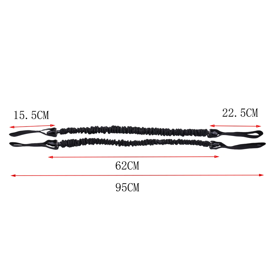 Роликовый тренажер Ab Wheel для домашнего спортзала тренировок Эспандеры скакалки