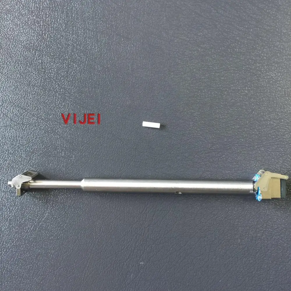 OTDR SC адаптер Для Anritsu MT9083 MT9082 JDSU MTS 6000 4000 Wavetek Yokogawa AQ7275 AQ7280 AQ1200 бренд sc разъем|sc