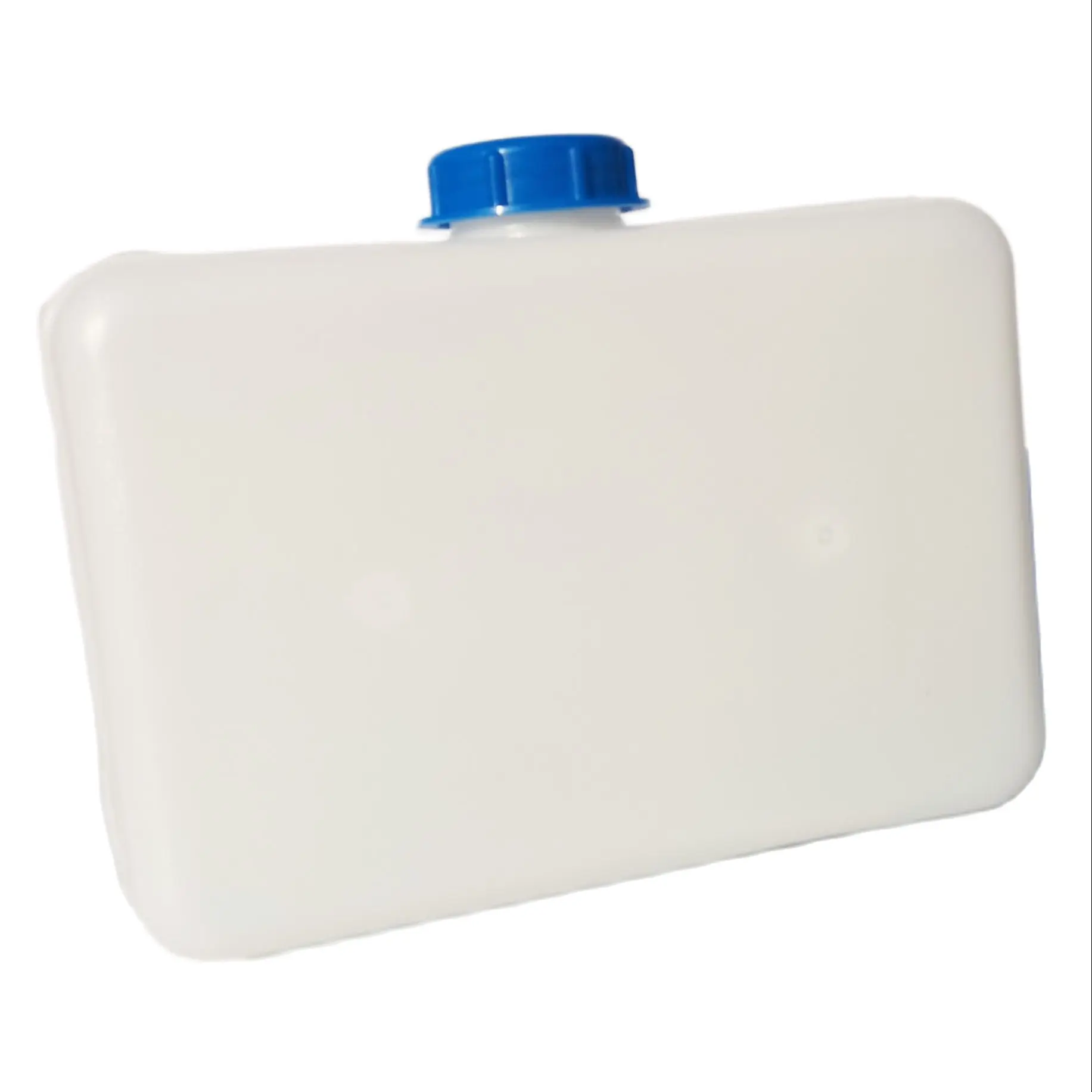 5 л воздушный дизельный стояночный отопитель топливный бак для хранения масла и