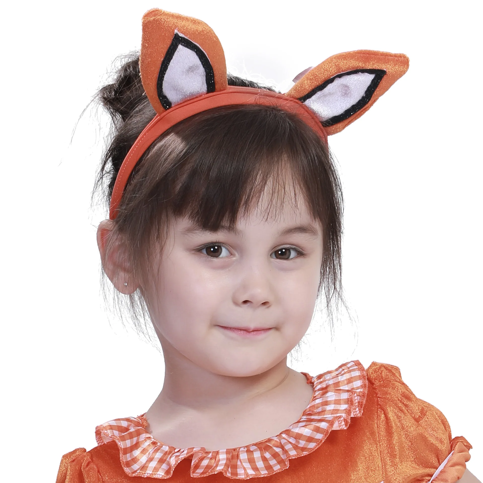 Карнавальные праздничные костюмы для детей платье с животными малышей милая