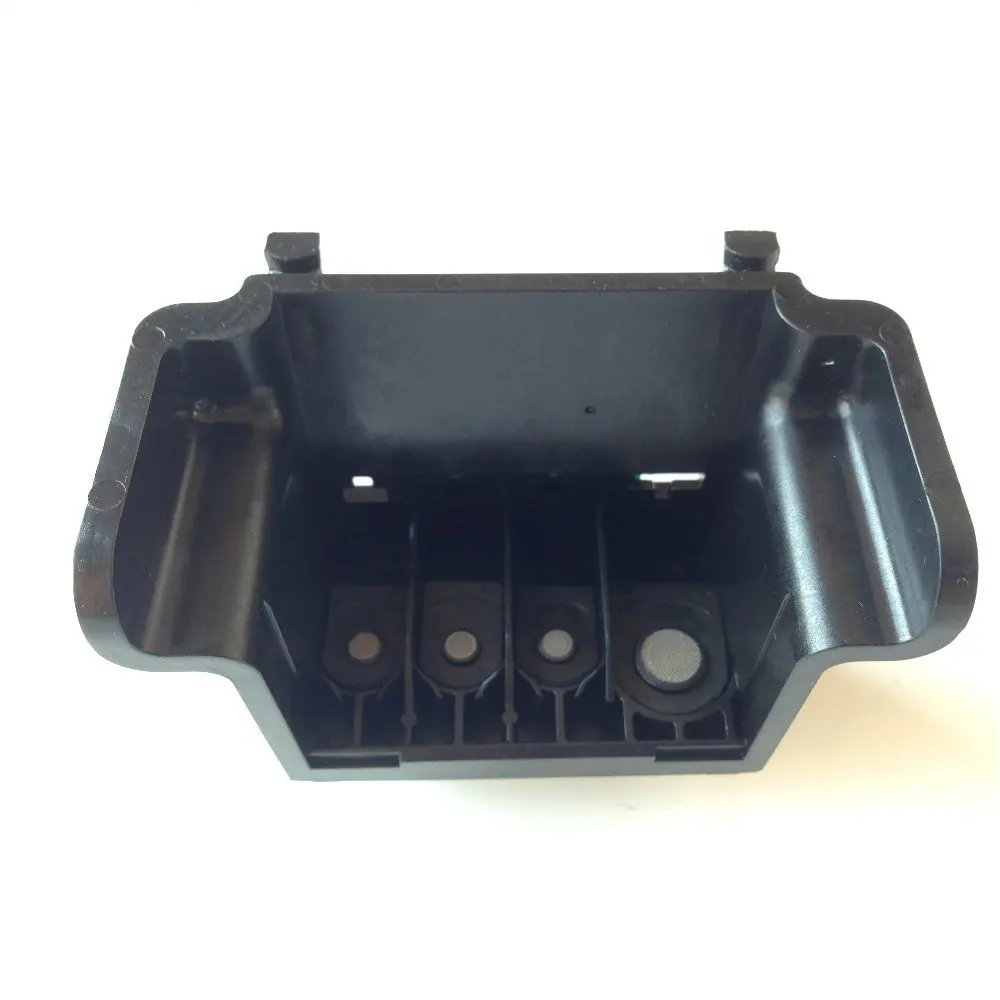 Печатающая головка для HP 3070 3070A 3520 3521 3522 3525 5525 4610 4615 4620 4625 5510 5514 5520 CN688A CN688-30001 CN688 688 |