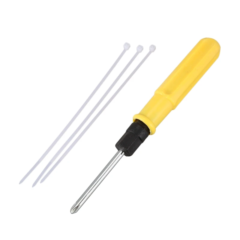 

Car HUD Head Up Display for Toyota Corolla/Levin 2019 Safe Driving Sn OBD Speeeter Projector