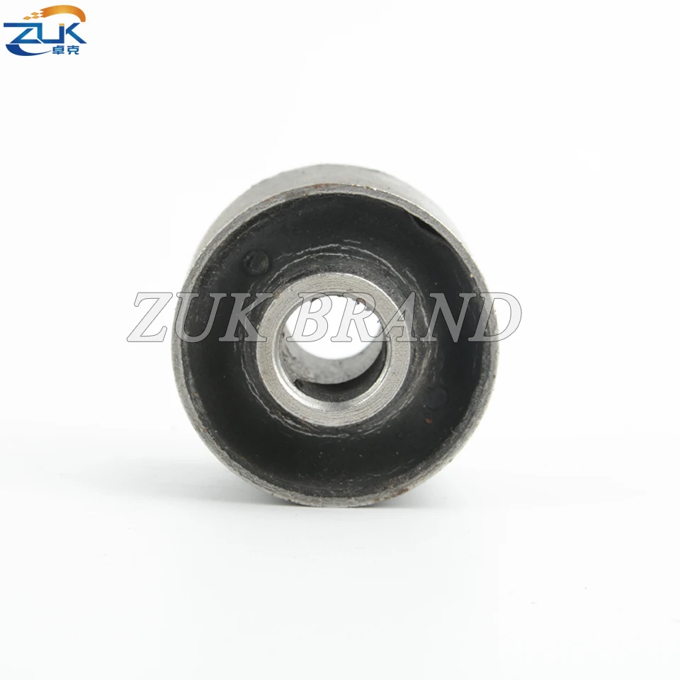Вилка амортизатора ZUK втулка подшипника для HONDA ACCORD 1994-2002 Odyssey 1995-2004 Acura TL 3 2 OE