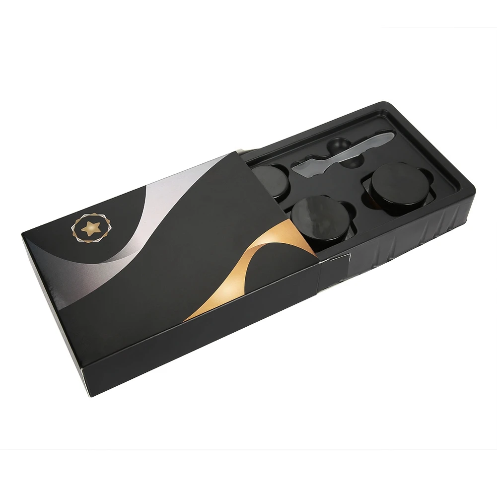 2 вида цветов Профессиональный корректор для шрамов и татуировок витилиго защита