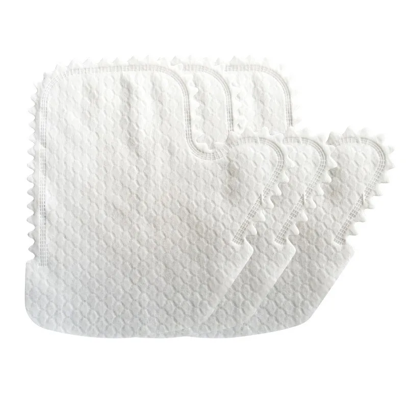 

10pcs Household Cleaning Gloves New Kitchen Dishwashing Gloves General Food Gloves Household Cleaning Tools Accessories 2021 US