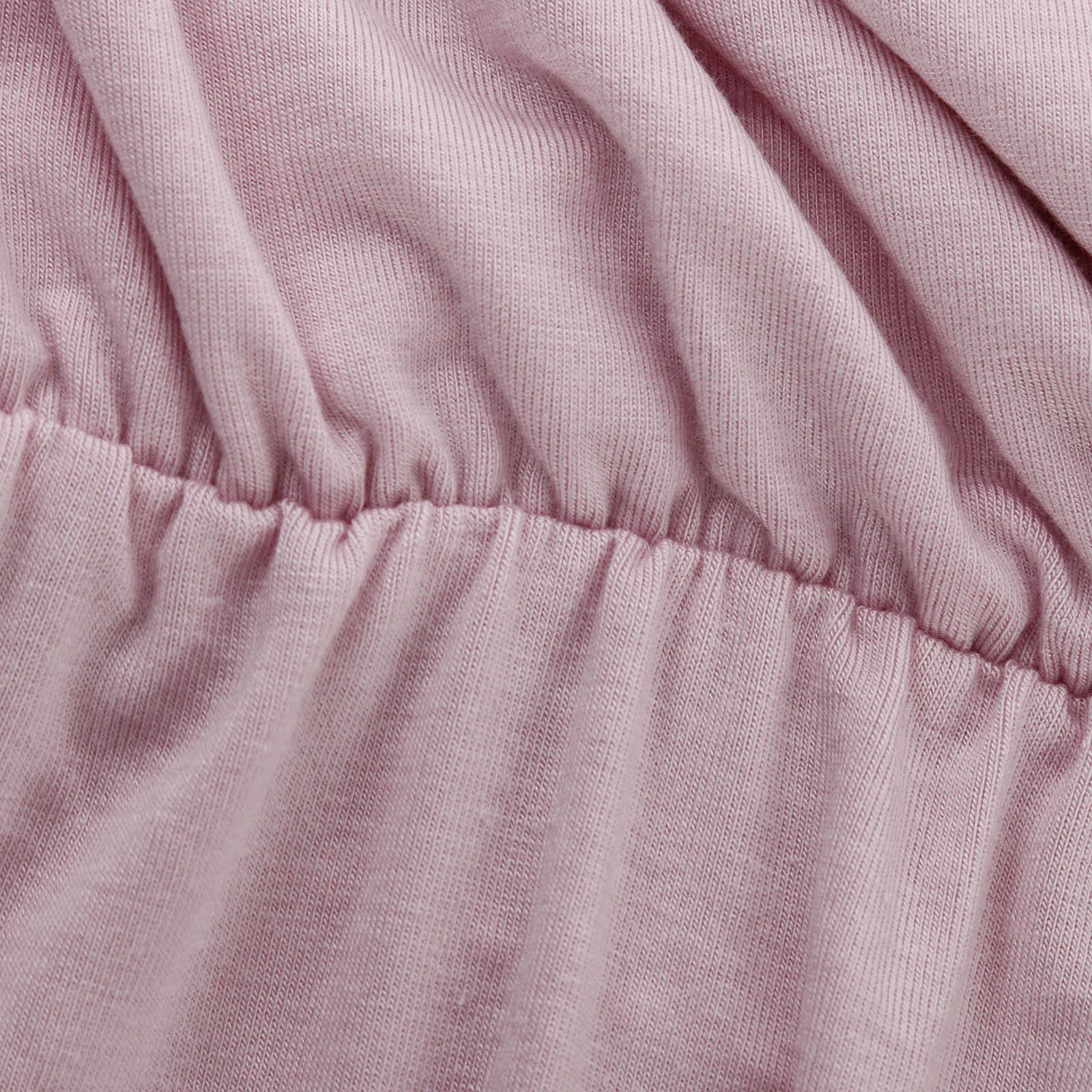 

Summer Women Front Split Long Maxi Maternity White Lace Dress Pregnant Lace Dress Gown Photography Prop See Through Dress