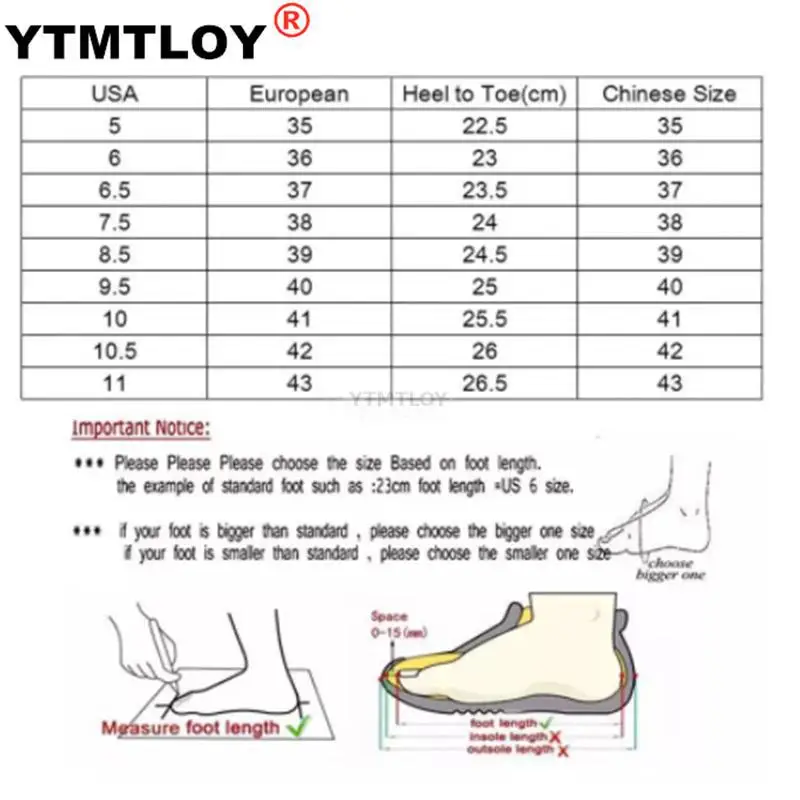 

Crystal Buckle Sandals Cup High Heel Formal Party Shoes Square Open Toe Dress Celebrity Big Size 35-43 Buckle Strap Casual