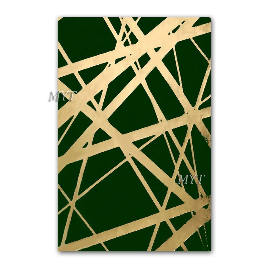 

Абстрактное искусство, ручная роспись, масляная Картина на холсте, Настенная картина, украшение для гостиной, домашний декор, подарок, 100%