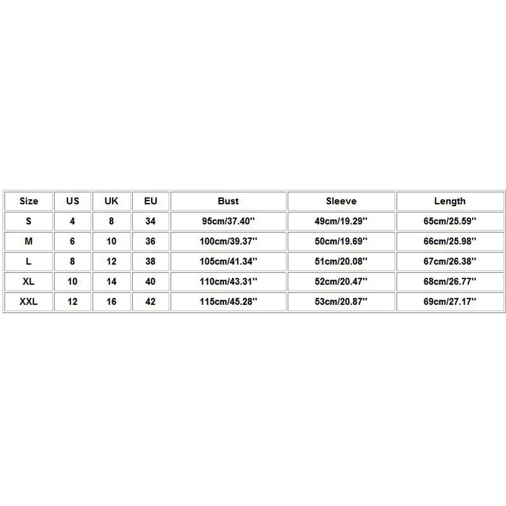 

Autumn Winter Elegant Overcoat WoMen Fashion Long Sleeve Korean Casual Loose Leisure Coat And Hat Coats Plaszcze Damskie