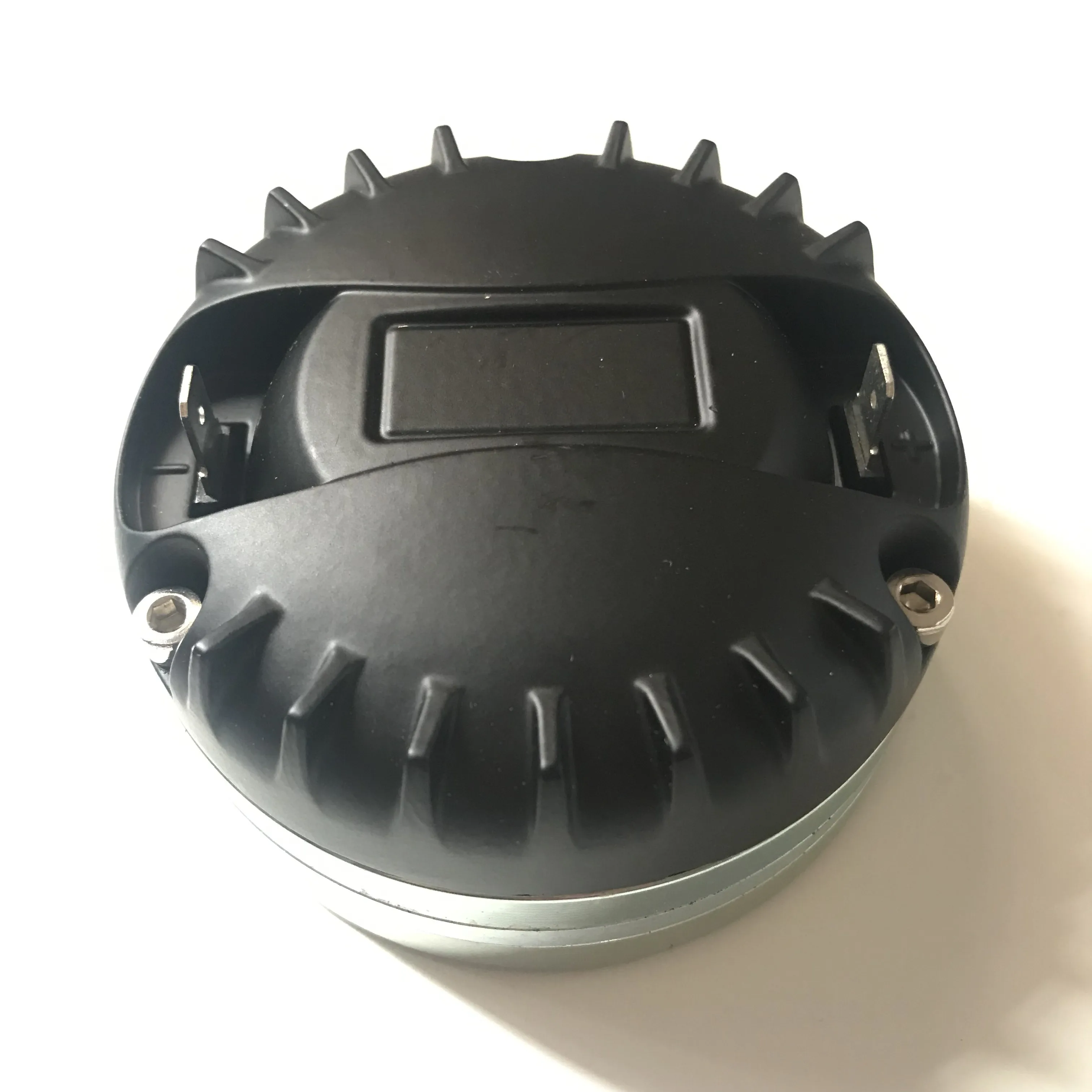 2 шт./лот динамик s линейный типа RCF 44 мм VC неодимовый драйвер 8 Ом ND350