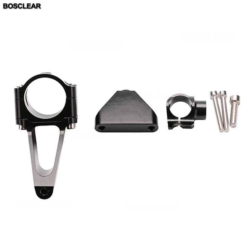 Для Honda CBR 600 2007 2006 2005 2004 2003 2002 2001 алюминиевая мотоциклетная фоторамка комплект