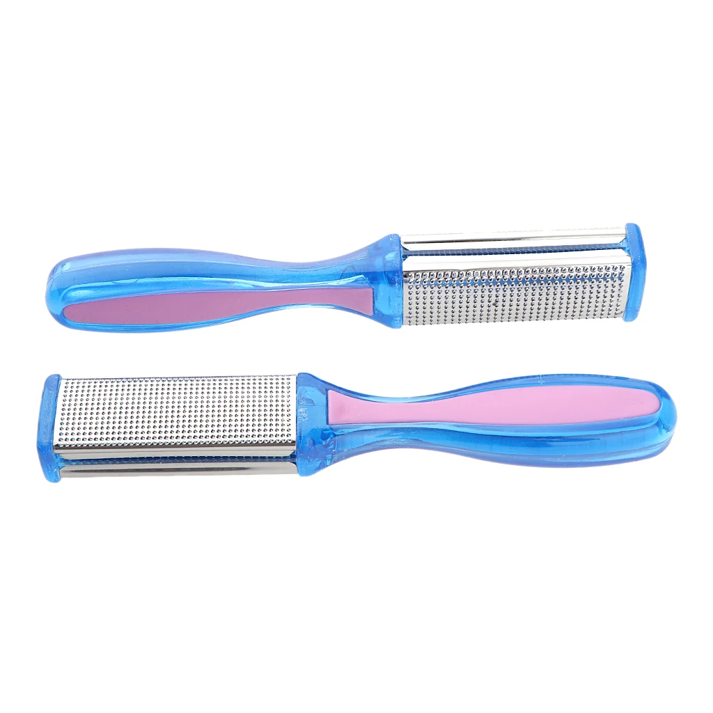

Foot Care Machine Feet Dead Skin Polishing Removal Tool Exfoliator File