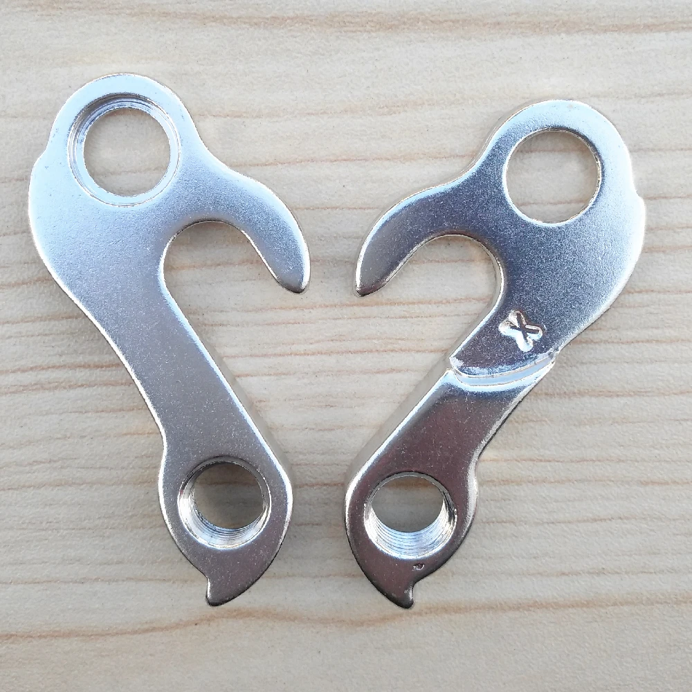 50 шт. задний переключатель передач для велосипеда| |