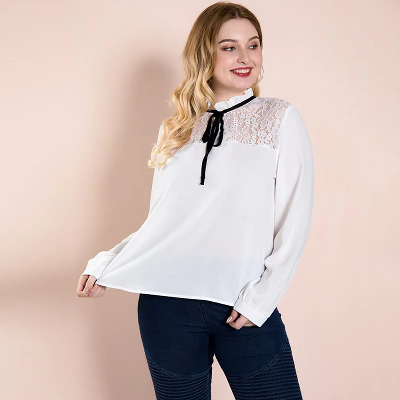 

Blouses & Shirts
