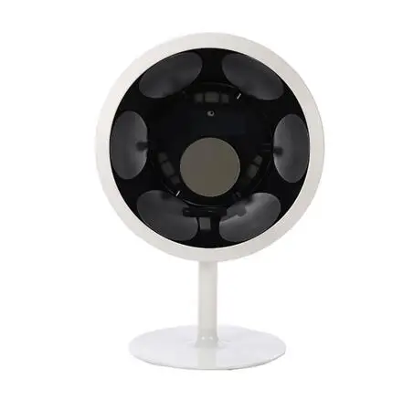 

New Top quality Most popular magic mirror skin analysis device , skin scan analysis machine2019