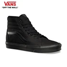 Высокие кеды Vans VA2Z5Y186