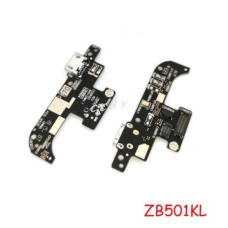 USB-порт для Asus ZenFone GO ZC500TG ZB452KG Max ZC550KL Live A007 ZB501KL | Мобильные телефоны и аксессуары
