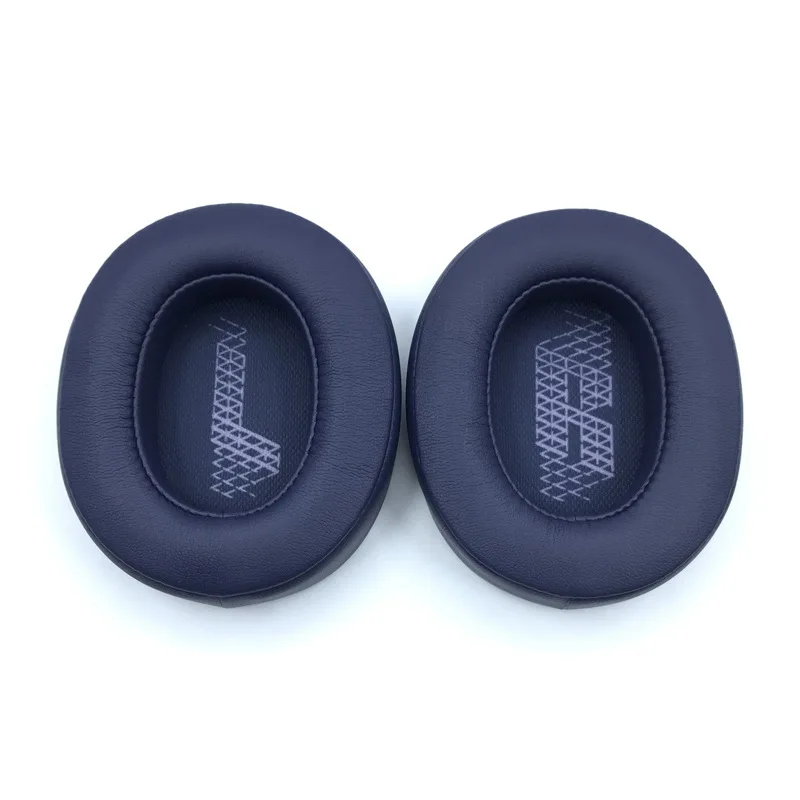 Сменные белковые амбушюры для JBL LIVE400 460NC LIVE500BT наушники мягкие пенные Ушные