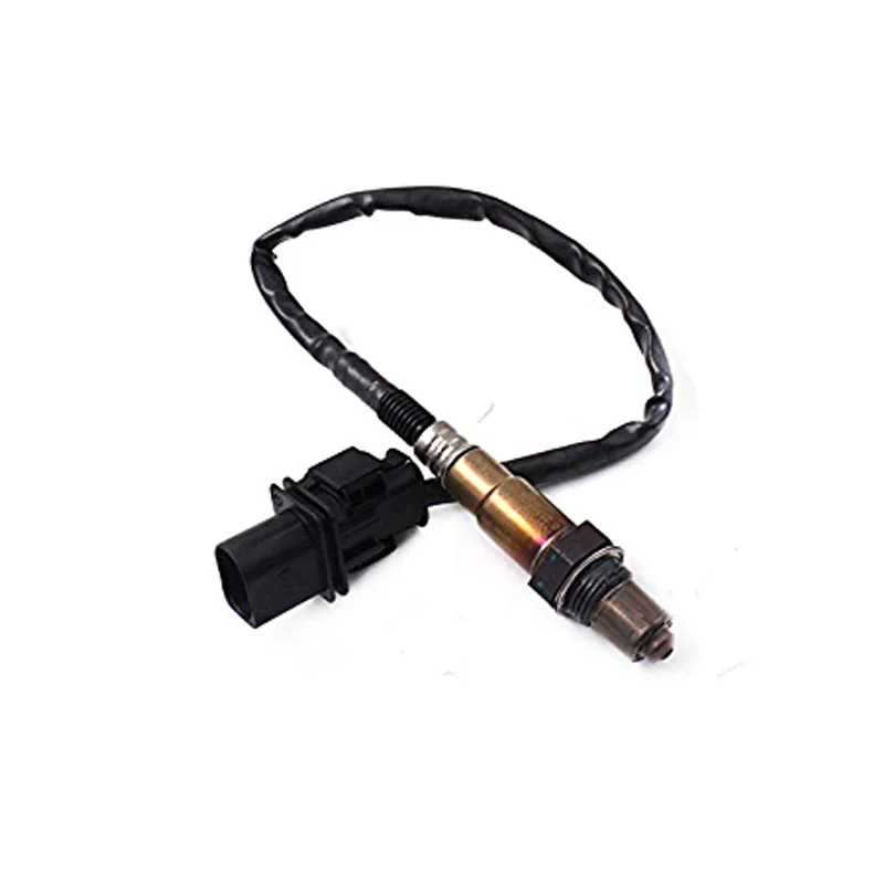 

LR001370 5-Wire For Land Rover Freelander Range Rover III Ford III Citroen Peugeot VOLVO 7G919D375AA 7G91-9D375-AA