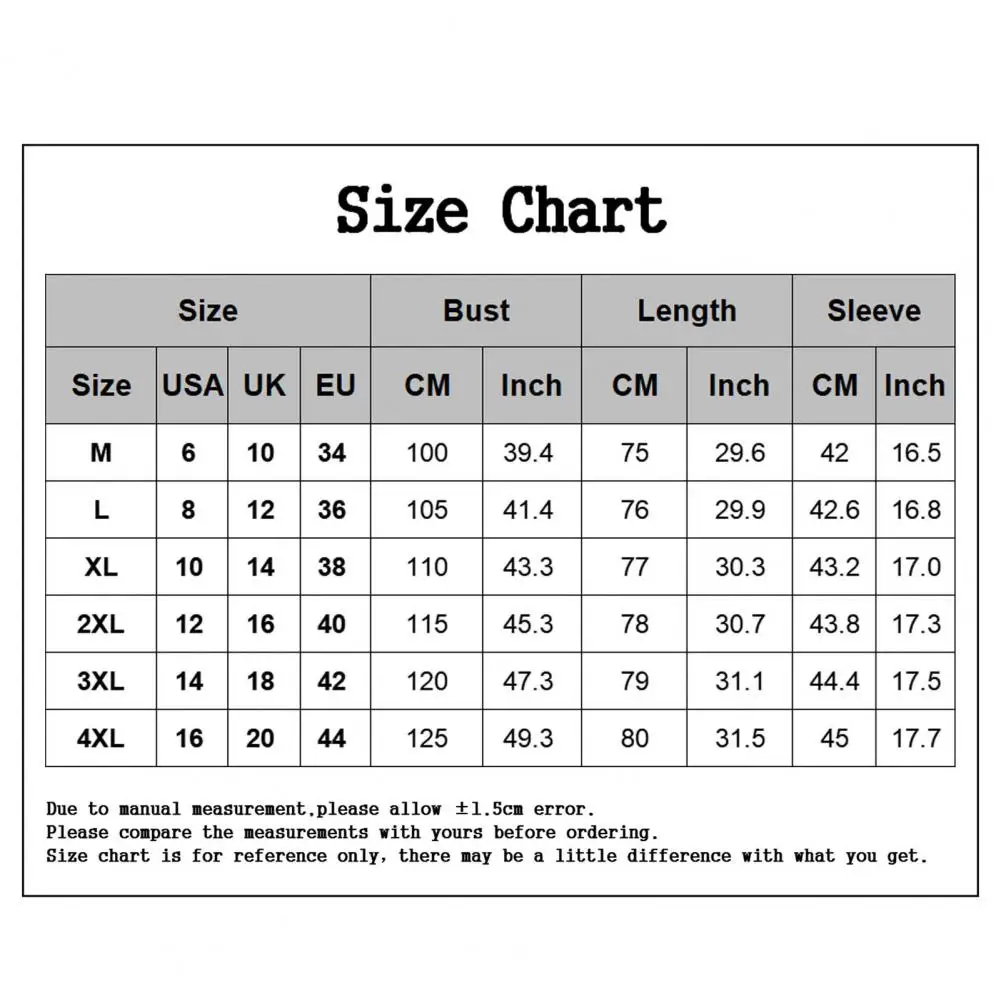 

Women Irregular T-Shirts Solid Color Fashion Summer Loose Round Neck Half Sleeve Shirt Tops Casual Vintage Tees