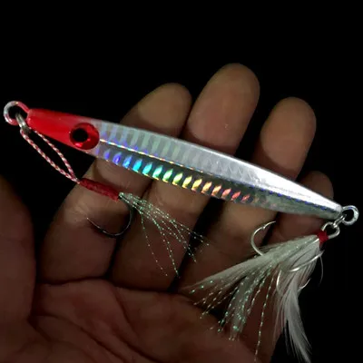 

Ufishing , - 2020, , 40 , 60