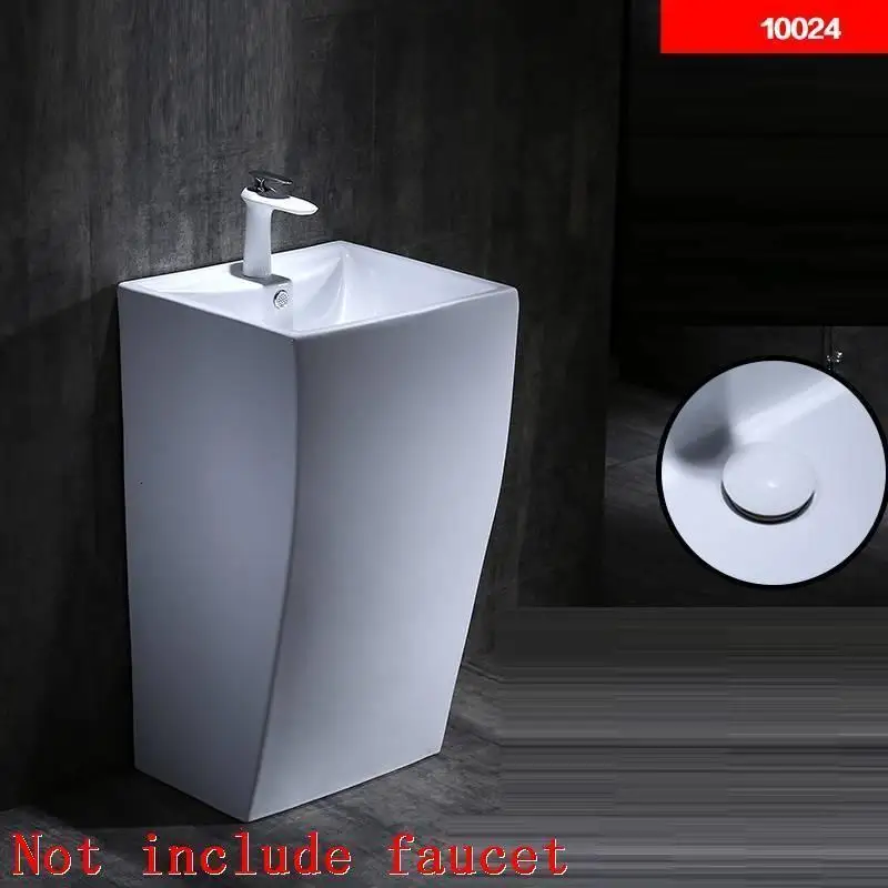 Чаша Banyo Umywalka черный Salle Bain Waschbecken Evier Lavabo De Mano Lavandino Bagno Cuba Banheiro Ванная раковина умывальник